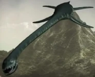 CAD6A9E5-0EED-432D-85B8-DBA3BBFDEEE2.jpeg (256 KB)