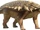 Edmontonia
