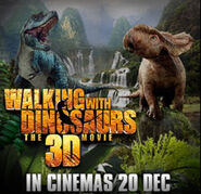 E2EB07B5-06B3-4C9D-AF73-3AD7D76A0274.jpeg (959 KB)