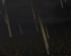 Meteor shower.jpeg