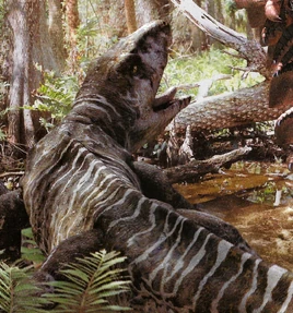 ProterogyrinusInfobox