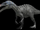 Suchomimus