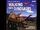 Cruel Sea (soundtrack)