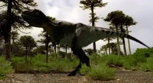 E3FCC9CE-87D7-4BC4-8AA8-0054102CA4F2