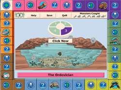 Seamonstersadventuregame-main