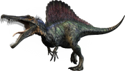 SpinosaurusInfobox.png