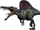 Spinosaur