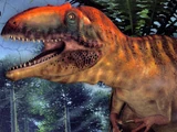 Mapusaurus