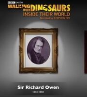 WWDITW-RichardOwen