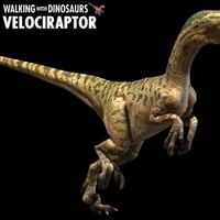 walking with dinosaurs common sense media