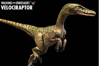 camminando con i dinosauri peteinosaurus