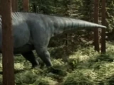 Edmontosaurus/2025