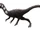 Procompsognathus