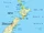 New Zealand