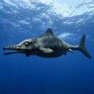 Imgresopthalm.jpg (6 KB)