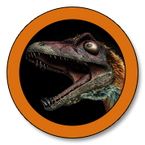 Wwd-icons-compsognathus-53eddb4c