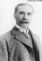 Lawrence M Lambe