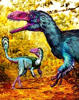 FB68F68F-BE83-480D-9C0D-20627695BA5D