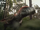 Utahraptor/2025