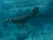 D894F8A3-298A-430E-92A8-8A7D4B46E66F.jpeg (627 KB)