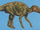 Edmontosaurus/Generation 1