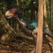 WWB1x1 Gastornis.jpg (237 KB)