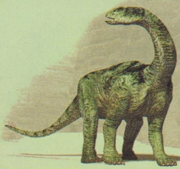ウルフギャング，サンフランシスコ DINOSAURS ポスター(1983年) sddefault.jpg