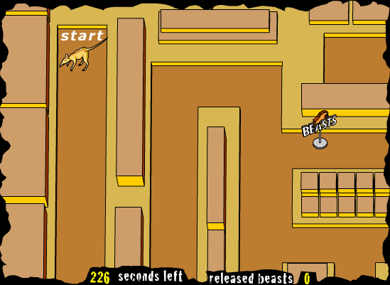 Gameplay.png