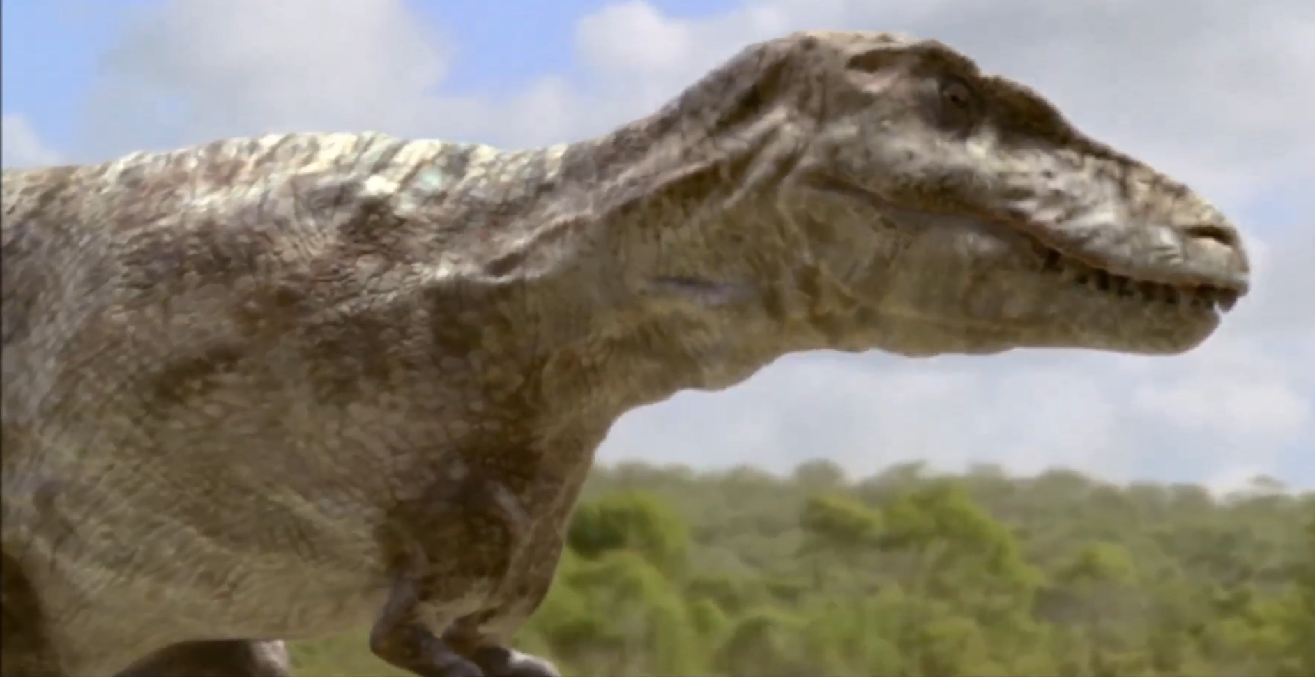 walking with dinosaurs tarbosaurus walking with dinosaurs tarbosaurus
