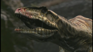 Giganotosaurus.png (179 KB)