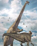 Allosaurus vs Diplodocus.jpg (109 KB)