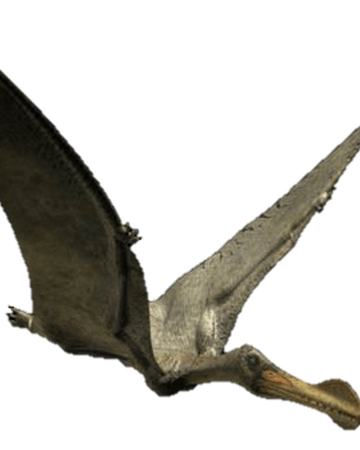 singtel walking with dinosaurs