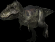Tyrannosaur.png