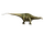 Apatosaurus