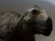 WWD 2025 Torvosaurus.png (2.8 MB)