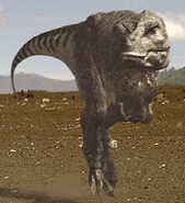 WalkingWithDinosaurs-34