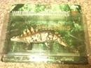 Polacanthus boxed