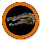 Wwd-icons-spinosaurus-53eddb4c.png