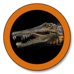 Wwd-icons-spinosaurus-53eddb4c