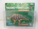 Ankylosaurus boxed