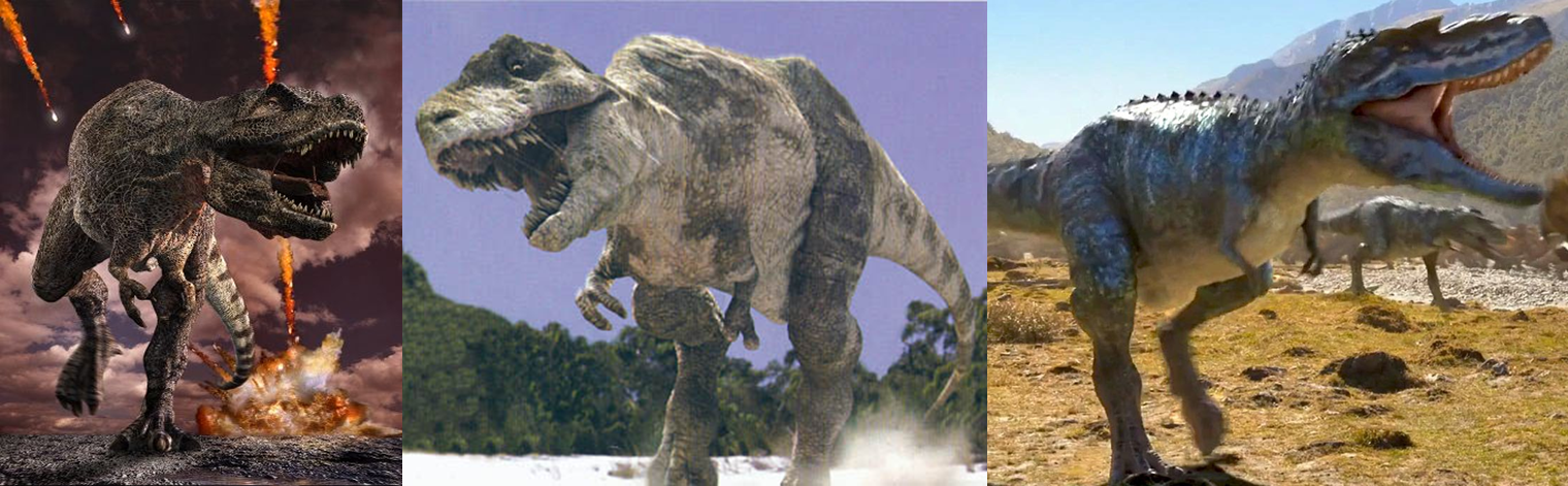 walking with dinosaurs tarbosaurus walking with dinosaurs tarbosaurus