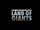 Land of Giants (Chased by Dinosaurs)
