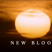 walking with dinosaurs new blood