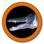 Wwd-icons-liopleurodon-53edcab5