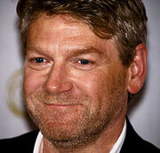 220px-KennethBranaghJuly09.jpg