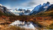 Landscape-in-argentina 00449844