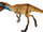 Compsognathus