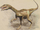 Troodon/Generation 1