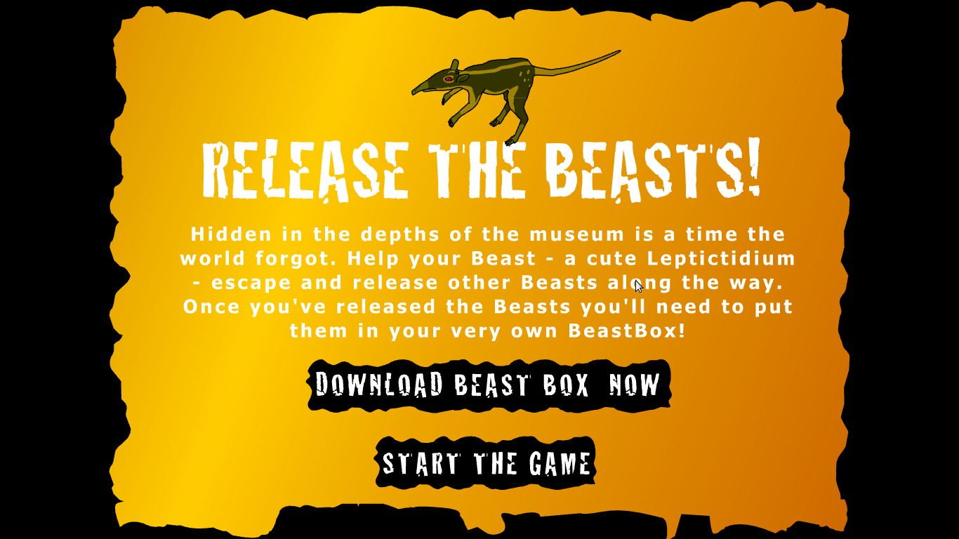 Game menu.png