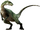 Parksosaurus